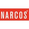 Fertilizantes Narcos al mejor precio.