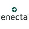 Enecta - Aceite de CBD
