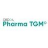 Pharma TGM - Aceite de CBD de Gran Calidad