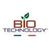 Bio Technology Abonos Orgánicos para Marihuana ✅OFERTA