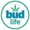 BudLife CBD