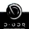 D-ODR Fine Mist - Ambientador para Marihuana