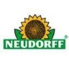 Neudorff - Insecticidas para Marihuana