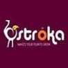 Ostroka