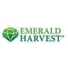 Emerald Harvest