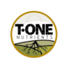 T-ONE