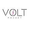 VOLT POCKET