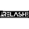 RELASH es una marca de flores de CBD de alta calidad y con sabores muy originales.