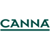 Abonos CANNA - Fertilizantes y nutrientes para Marihuana