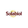 solabiol