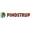Sustratos profesionales Pindstrup