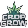 CropGrow Fertilizantes