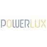 PowerLux