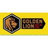 Golden Lion