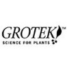 Grotek - Marca Fertilizantes para marihuana