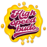 High Speed Bud