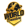 World Breeders