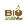 Comprar Bio Tabs fertilizantes y estimuladores para marihuana.