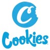 Cookies Seed Bank