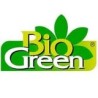 Comprar Bio Green fertilizantes y aditivos biológicos para marihuana.