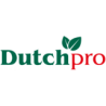 DutchPro
