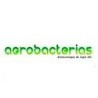 Comprar Agrobacterias fertilizantes y aditivos para marihuana.