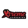 Xtreme