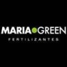 Maria Green - Marca Fertilizantes Ecológicos