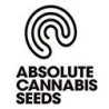 Comprar Absolute Seeds semillas de marihuana, banco de semillas.
