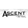 Comprar Ascent vaporizadores y complementos para vaporizar marihuana.