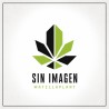 Optima Seeds